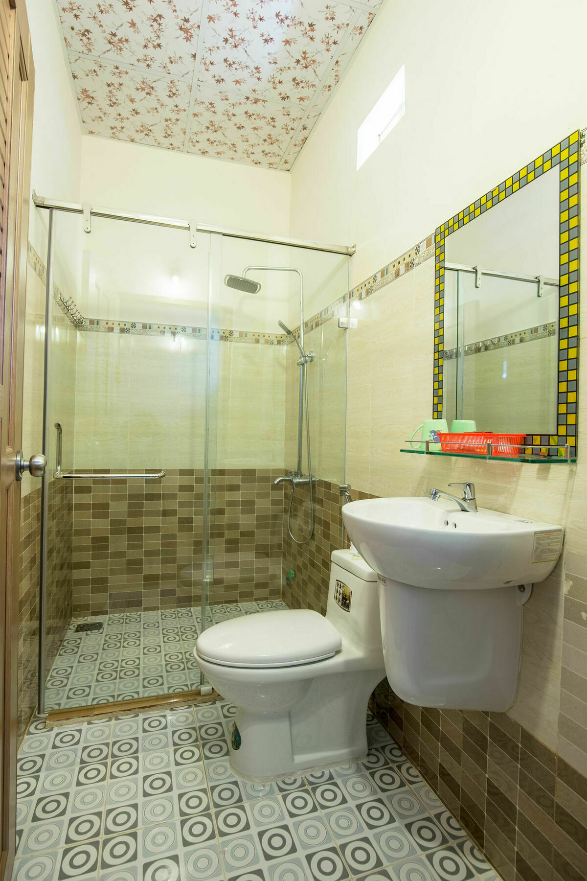 Phat Tai Hotel Phu Quoc Exterior photo